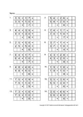 Schrittweise-Addieren-2.pdf